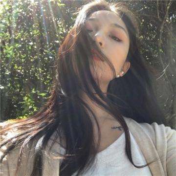 麻将胡了模拟器下载截图